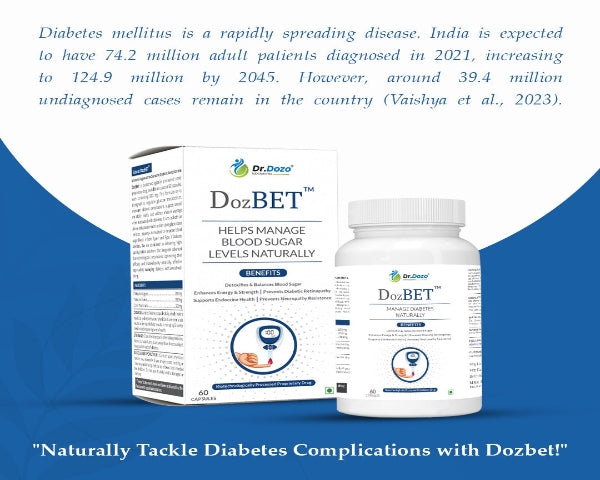DozBET™