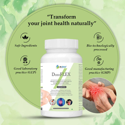 DozoFLEX