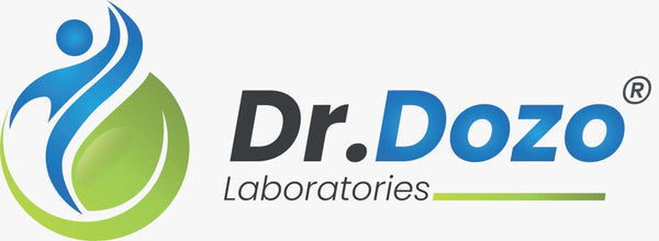 Dr Dozo